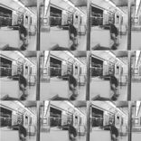 Artwork für "So Please!"