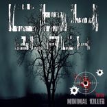 Artwork voor "Black"