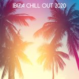 Artwork for "Ibiza Chill Out 2020"