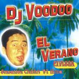 Artwork for "El Verano - Eivissa"