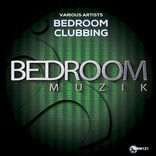 Portada para "Bedroom Clubbing"