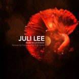 Artwork for "Wolkenbruch/Desire"