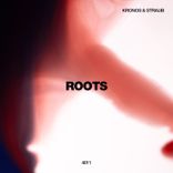 Artwork for "Roots"