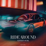 Artwork for "Ride Around"