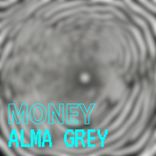 Artwork for "Money"