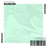 Portada para "Bansuri"