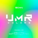 Mangalam (Noise Generation Remix)