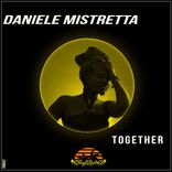 Artwork for "Together"