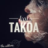 Portada para "Kot Takoa"