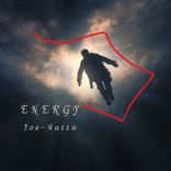 Portada para "Energy"