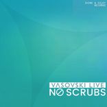 Artwork for "No Scrubs"