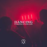 Artwork for "Dancing"