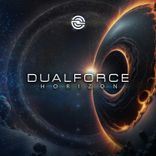 Artwork für "Horizon"