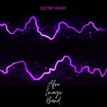 Electric Fantasy