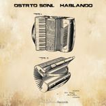 Artwork für "Hablando"