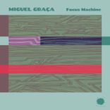 Artwork for "Focus Machine"