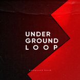 Bottom of the Atlantic