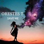 Artwork für "Save me"