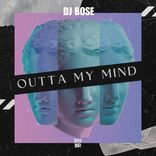 Artwork für "Outta My Mind"