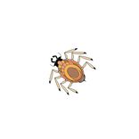 Artwork for "Sometimes"