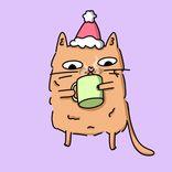 Artwork for "Morning dew"