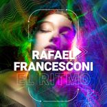 Artwork voor "El Ritmo"