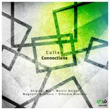 Portada para "Connections"