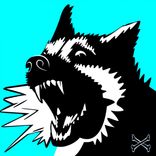 Artwork for "Abstract"