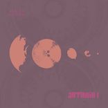 Artwork for "Autunno 1"