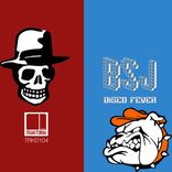 Artwork für "Disco Fever"