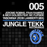 Portada para "Insomnia (Rob Lamberti Remix)"