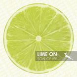 Lime On