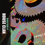 Portada para "Disco Tech #1"