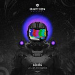 Artwork für "Colors"