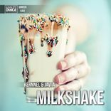 Artwork for "Milkshake"
