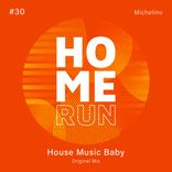 Artwork for "House Music Baby"