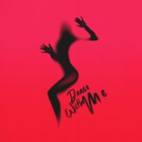 Artwork voor "Dance With Me"