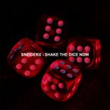 Artwork for "Shake The Dice Now"