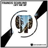 Artwork for "Lift Me Up"