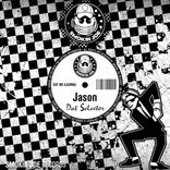 Portada para "Dat Selector"