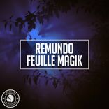 Feuille Magik