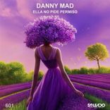 Ella No Pide Permiso