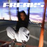 Artwork voor "Soul Collector"