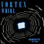 Artwork for "Vortex"