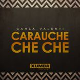 Artwork for "Carauche Che Che"