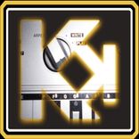 Artwork for "Brain Damage"