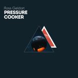 Artwork voor "Pressure Cooker"