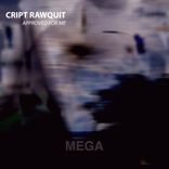 Artwork for "Approved For Me"