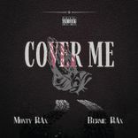 Cover Me