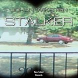 Portada para "Stalker"